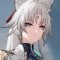 Il cosplay di Feixiao da Honkai: Star Rail firmato Shirogane contrappone realtà e finzione