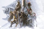 Capcom porta Monster Hunter Festa 2025 alla Paris Games Week: un nuovo passo verso il pubblico occidentale - Notizia