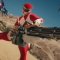 I Power Ranger salvano Fortnite in questo trailer ricco d'azione: sembra una puntata della serie!