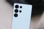 Nuove indiscrezioni sul Galaxy S26 Ultra: sensore da 200 MP con un’apertura focale molto più ampia - Notizia