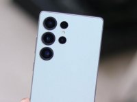 Nuove indiscrezioni sul Galaxy S26 Ultra: sensore da 200 MP con un’apertura focale molto più ampia
