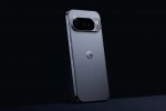 Google prende in giro Apple con il nuovo teaser del Pixel 10? Vediamo il video promozionale - Notizia