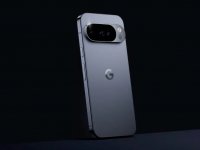 Google prende in giro Apple con il nuovo teaser del Pixel 10? Vediamo il video promozionale