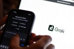 Grok 4 gratis per tutti: la nuova mossa di Elon Musk per conquistare il mercato IA, come ottenerlo - Notizia