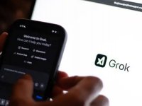 Grok 4 gratis per tutti: la nuova mossa di Elon Musk per conquistare il mercato IA, come ottenerlo