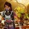 Grounded 2 e Battlefield 6 si contendono la vetta della classifica Steam