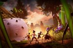 Perché Grounded 2 è in accesso anticipato? Per quanto lo sarà? Ce lo racconta Obsidian - Intervista