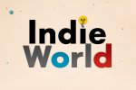 Indie World agosto 2025: tutti i giochi per Nintendo Switch 1 & 2 - Speciale
