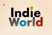 Il prossimo Nintendo Indie World arriva domani: ecco a che ora