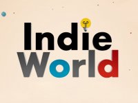 Indie World agosto 2025: tutti i giochi per Nintendo Switch 1 & 2