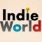Nintendo ha annunciato un nuovo Indie World, ecco data e orario