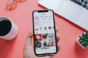Reel di Instagram: in arrivo una funzione che consente di personalizzare l’algoritmo