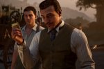 Mafia: Terra Madre mostra veicoli e ville nel nuovo trailer del gameplay - Notizia