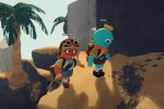 I cloni di Peak su Roblox? 'Meglio se lo piratate', dicono gli sviluppatori - Notizia