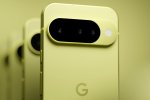 Pixel 10, per Google il display a 120Hz consuma troppo: ecco come attivare il refresh rate massimo - Notizia