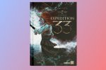 L'arte di Clair Obscur Expedition 33 è in prenotazione su Amazon 'per coloro che verranno dopo' - Notizia