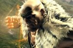 Street Fighter 6 dà il benvenuto a Sagat e presenta il nuovo aggiornamento con un trailer - Notizia