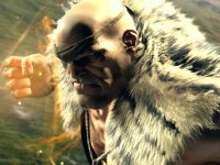 Street Fighter 6 dà il benvenuto a Sagat e presenta il nuovo aggiornamento con un trailer