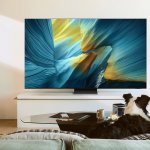 OLED rigidi in crisi, Samsung valuta di vendere uno stabilimento ai competitor cinesi