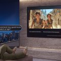 Le smart TV Samsung ci spiano per migliorare la pubblicità mirata?