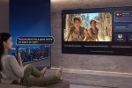 Le smart TV Samsung ci spiano per migliorare la pubblicità mirata?