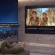 Le smart TV Samsung ci spiano per migliorare la pubblicità mirata?