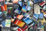 In arrivo, nei prossimi smartphone, gli spettrometri miniaturizzati: cosa saranno in grado di fare? - Notizia