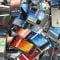 In arrivo, nei prossimi smartphone, gli spettrometri miniaturizzati: cosa saranno in grado di fare?