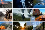 Arriva Genie 3 di Google DeepMind, per creare simulazioni del mondo con ambienti interattivi in tempo reale - Notizia