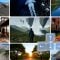Arriva Genie 3 di Google DeepMind, per creare simulazioni del mondo con ambienti interattivi in tempo reale