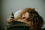 ChatGPT suggerirà di fare delle pause in caso di uso eccessivo: OpenAI cerca di tutelare il benessere mentale - Notizia