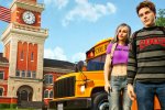 Agefield High: Rock the School potrebbe essere l’erede di Bully che aspettiamo da vent’anni - Speciale