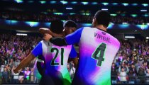 EA Sports FC 26 - Video di approfondimento su Ultimate Team