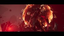 Stormgate - Trailer di lancio della Campaign One: Ashes of Earth