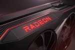 AMD, fatturato a 7,7 miliardi di dollari nel Q2 2025, +32% su base annua - Notizia