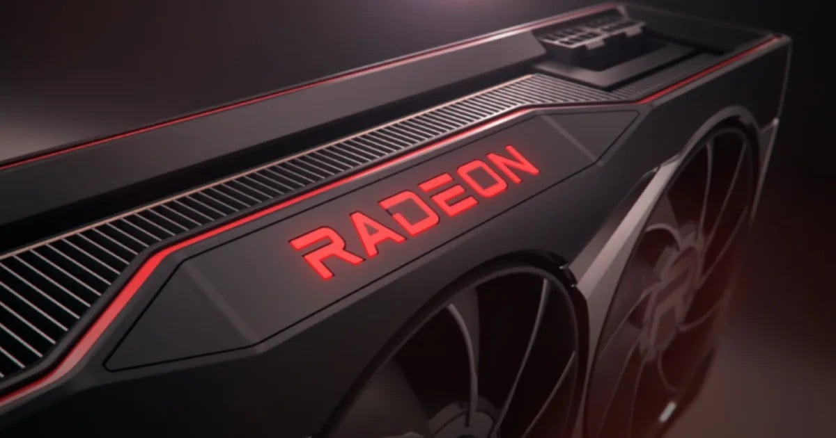 Risultati Q2 AMD (immagine indicativa)