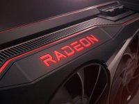 AMD RDNA4: architettura modulare e nuove prospettive per il futuro delle GPU