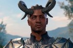 Il finale più raro di Baldur's Gate 3? Solo 598 persone l'hanno scoperto - Notizia