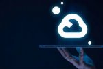 Google Cloud introduce degli agenti IA per automatizzare l'analisi e la gestione dei dati - Notizia