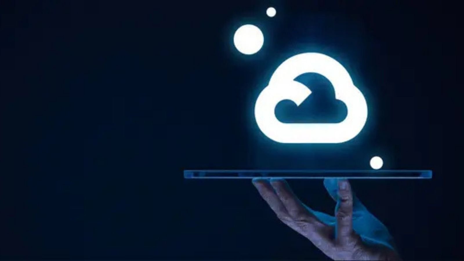 Cloud