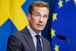 Il premier svedese è stato criticato per aver usato ChatGPT come secondo parere - Notizia