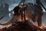 PlayStation Store, Sconti Estivi: scopriamo le nuove offerte sui giochi PS4 e PS5 - Rubrica