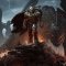 PlayStation Store, Sconti Estivi: scopriamo le nuove offerte sui giochi PS4 e PS5