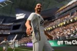 EA Sports FC 26: tutte le novità di FUT, dai tornei ai cambiamenti in Rivals e Champions - Notizia