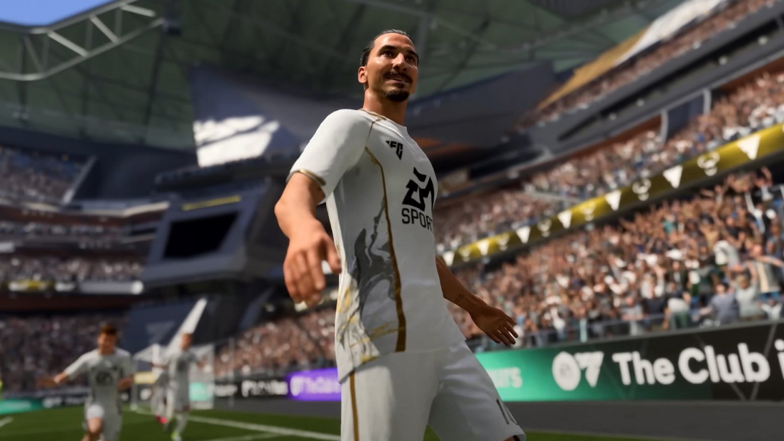 EA Sports FC 26: tutte le novità di FUT, dai tornei ai cambiamenti in Rivals e Champions