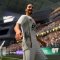 EA Sports FC 26: tutte le novità di FUT, dai tornei ai cambiamenti in Rivals e Champions