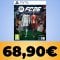 Pre-ordina EA Sports FC 26 scontato su Amazon al prezzo minimo garantito, offerta da non perdere