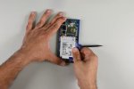 I Samsung Galaxy Z Fold 7 sono resistenti, ma non così facili da smontare e riparare - Notizia