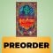 Potteriani a rapporto: disponibile il pre-order della nuova edizione interattiva del Calice di Fuoco