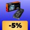 La GPU Gigabyte Radeon RX 9070 XT Gaming OC 16G è in offerta su Amazon